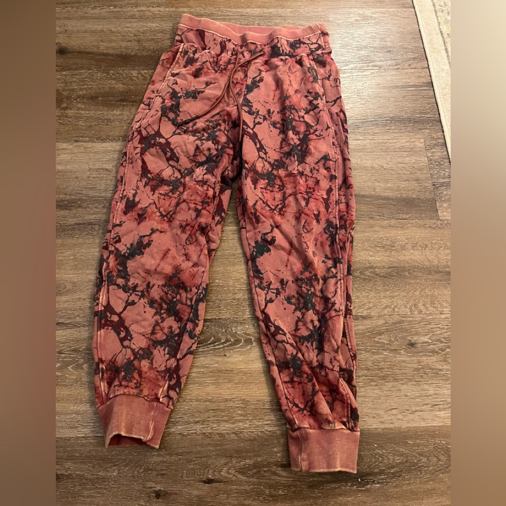 JoyLab joggers